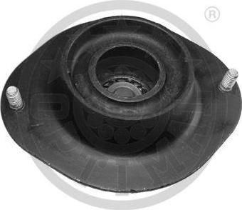 Optimal F8-3059 опора стойки амортизатора на OPEL KADETT E Combo (38_, 48_)