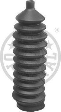 Optimal F8-4075 Пыльник рулевой рейки VW GOLF I/II/III/JETTA II/VENTO/PASSAT