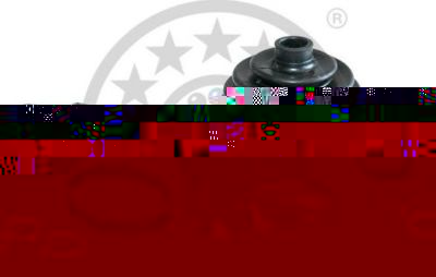 Optimal F8-4079 Пыльник ШРУСа AUDI 80/90/SEAT/VW GOLF I-III/PASSAT II-IV 0.9-2.8 72-97 нар.