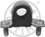 Optimal F8-5083 опора, стабилизатор на FIAT UNO (146A/E)