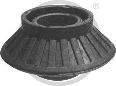 Optimal F8-5106 подвеска, рычаг независимой подвески колеса на VOLVO 940 II универсал (945)