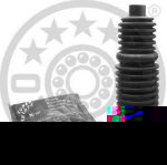 Optimal F8-5164 комплект пылника, рулевое управление на FORD MONDEO I (GBP)