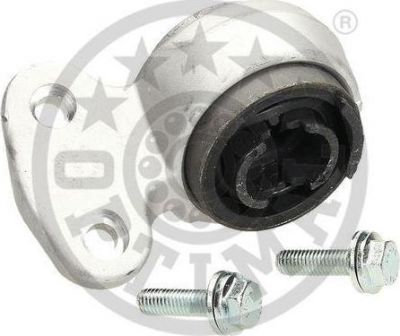 Optimal F8-5280 кронштейн, подушки рычага на 3 Touring (E46)