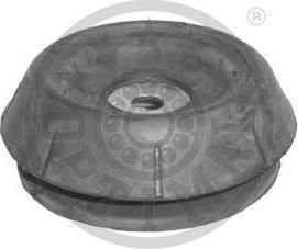 Optimal F8-5448 опора стойки амортизатора на OPEL ASTRA G универсал (F35_)