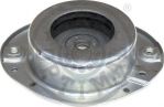 Optimal F8-5617 опора стойки амортизатора на RENAULT 9 (L42_)