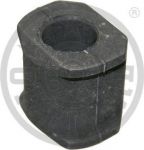 Optimal F8-5642 опора, стабилизатор на FIAT UNO (146A/E)