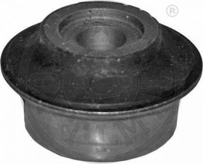 Optimal F8-5807 втулка, балка моста на PEUGEOT 406 Break (8E/F)