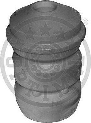 Optimal F8-5867 Отбойник амортизатора E34/E32/E38 зад.