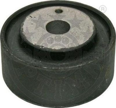 Optimal F8-5873 втулка, балка моста на MERCEDES-BENZ C-CLASS купе (CL203)