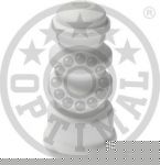 Optimal F8-6002 буфер, амортизация на VW LUPO (6X1, 6E1)