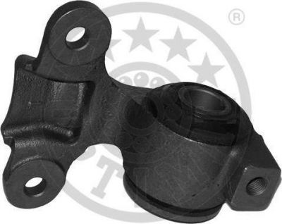 Optimal F8-6155 подвеска, рычаг независимой подвески колеса на PEUGEOT 806 (221)