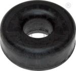 Optimal F8-6261 Втулка амортизатора VW T3/T4