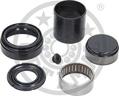 Optimal F8-6274 ремкомплект, подвеска колеса на PEUGEOT 106 I (1A, 1C)