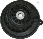 Optimal F8-6290 опора стойки амортизатора на FIAT STILO (192)