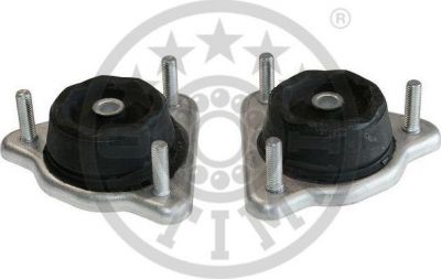Optimal F8-6313 ремкомплект, опора стойки амортизатора на FORD TRANSIT c бортовой платформой/ходовая часть (E_ _)