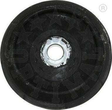 Optimal F8-6320 опора стойки амортизатора на OPEL VECTRA A (86_, 87_)