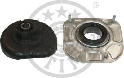 Optimal F8-6385 ремкомплект, опора стойки амортизатора на VOLVO S80 I (TS, XY)
