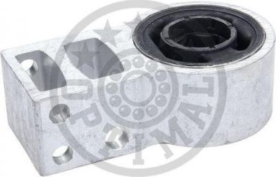 Optimal F8-6437 подвеска, рычаг независимой подвески колеса на ALFA ROMEO 159 (939)