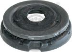 Optimal F8-6735 опорное кольцо, опора стойки амортизатора на FIAT STILO (192)