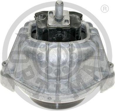 Optimal F8-7002 подвеска, двигатель на 3 (E90)