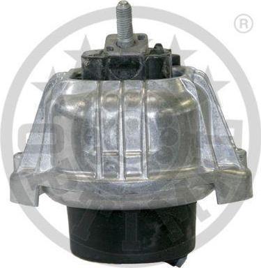 Optimal F8-7003 подвеска, двигатель на 3 купе (E92)