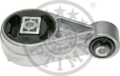 Optimal F8-7030 подвеска, двигатель на FORD FOCUS (DAW, DBW)