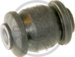 Optimal F8-7073 подвеска, рычаг независимой подвески колеса на HYUNDAI ACCENT II седан (LC)
