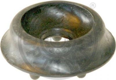 Optimal F8-7101 опора стойки амортизатора на AUDI A4 Avant (8D5, B5)