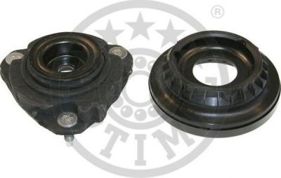 Optimal F8-7102 опора стойки амортизатора на FORD MONDEO III (B5Y)