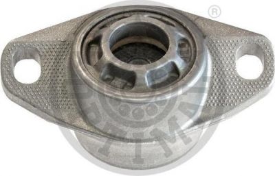 Optimal F8-7169 опора стойки амортизатора на PEUGEOT 308 (4A_, 4C_)