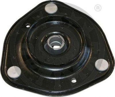 Optimal F8-7360 опора стойки амортизатора на TOYOTA PICNIC (_XM10)