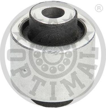Optimal F8-7373 подвеска, рычаг независимой подвески колеса на OPEL VECTRA C