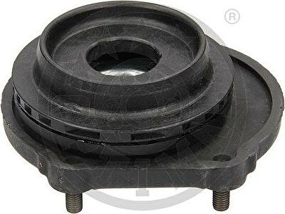 Optimal F8-7429 опора стойки амортизатора на PEUGEOT BIPPER Tepee