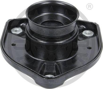 Optimal F8-7477 опора стойки амортизатора на MERCEDES-BENZ E-CLASS купе (C207)