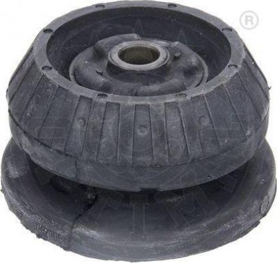 Optimal F8-7630 опора стойки амортизатора на MERCEDES-BENZ VITO автобус (W639)