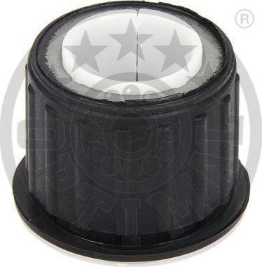 Optimal F8-7790 Втулка рессоры FIAT DUCATO (250) 06-