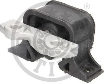 Optimal F8-7794 подвеска, двигатель на OPEL COMBO Tour