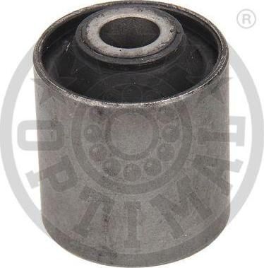 Optimal F8-7818 подвеска, рычаг независимой подвески колеса на HYUNDAI SONATA IV (EF)