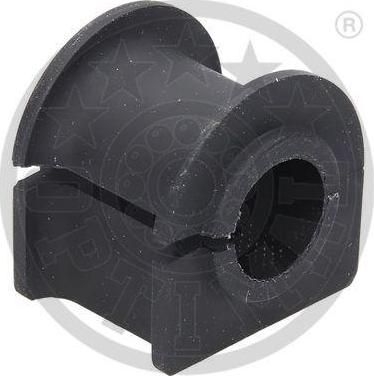 Optimal F8-7903 опора, стабилизатор на FORD MONDEO III седан (B4Y)