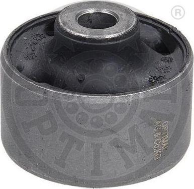 Optimal F8-7937 подвеска, рычаг независимой подвески колеса на CHEVROLET LACETTI (J200)