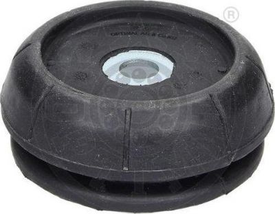 Optimal F8-7973 опора стойки амортизатора на OPEL VECTRA A (86_, 87_)