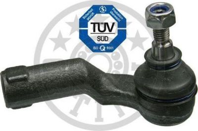 Optimal G1-1262 Наконечник р/т FORD FOCUS II 04- прав.