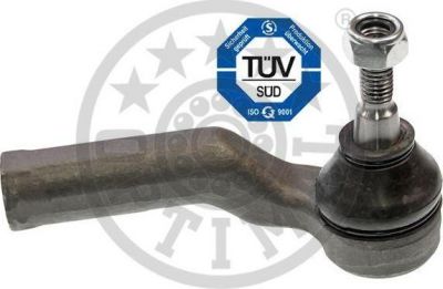 OPTIMAL Наконеч рулевой тяги правый / FORD C-Max,Focus-III 11~ (G1-1446)