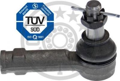 Optimal G1-292 Наконечник р/т FORD TRANSIT 91-00 лев/прав.