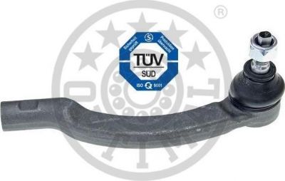 Optimal G1-849 наконечник поперечной рулевой тяги на VOLVO 960 Kombi (965)