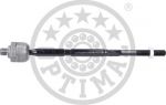 Optimal G2-005 осевой шарнир, рулевая тяга на FIAT TEMPRA S.W. (159)