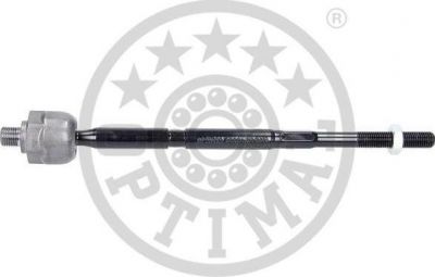 Optimal G2-005 осевой шарнир, рулевая тяга на FIAT TEMPRA S.W. (159)