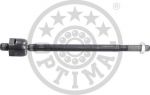 Optimal G2-060 осевой шарнир, рулевая тяга на MAZDA 626 II (GC)