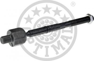 OPTIMAL Тяга рулевая L/R (G2-1018)