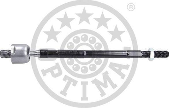 OPTIMAL Тяга рулевая / шарнир осевой (G2-1057)